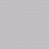Summit Wallpaper - Summit Heather - by Albany. Click for more details and a description.