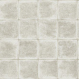 Furano Wallpaper - Furano Taupe - by Albany. Click for more details and a description.