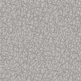 Sakkara Wallpaper - Sakkara Grey - by Albany. Click for more details and a description.