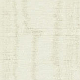 Papier peint Watered Silk - Gris platine - Zoffany. Cliquez pour en savoir plus et lire la description.