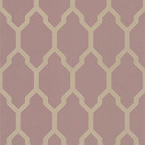 Product placeholder.