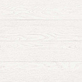 Horizon Plank Wallpaper - White - by Albany. Click for more details and a description.