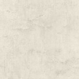 Plaster Look Wallpaper - Cream - by Albany. Click for more details and a description.