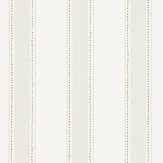 Gustav Wallpaper - Muted Green - by Sandberg. Click for more details and a description.