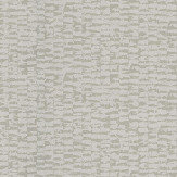Blocks Wallpaper - Cream - by Eijffinger. Click for more details and a description.