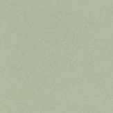 Chroma Wallpaper - Celadon - by Osborne & Little. Click for more details and a description.