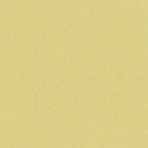 Chroma Wallpaper - Lemon - by Osborne & Little. Click for more details and a description.