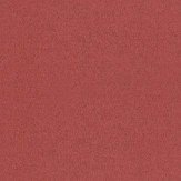 Chroma Wallpaper - Brick Red - by Osborne & Little. Click for more details and a description.