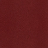 Chroma Wallpaper - Cherry - by Osborne & Little. Click for more details and a description.