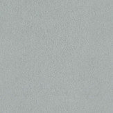 Chroma Wallpaper - Dove Grey - by Osborne & Little. Click for more details and a description.