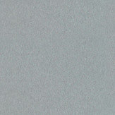 Chroma Wallpaper - Grey - by Osborne & Little. Click for more details and a description.