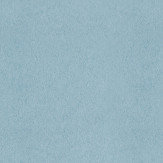 Chroma Wallpaper - Sea Blue - by Osborne & Little. Click for more details and a description.