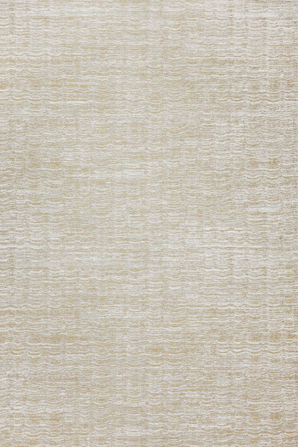 Vibration Wallpaper - Gold - by Lelievre
