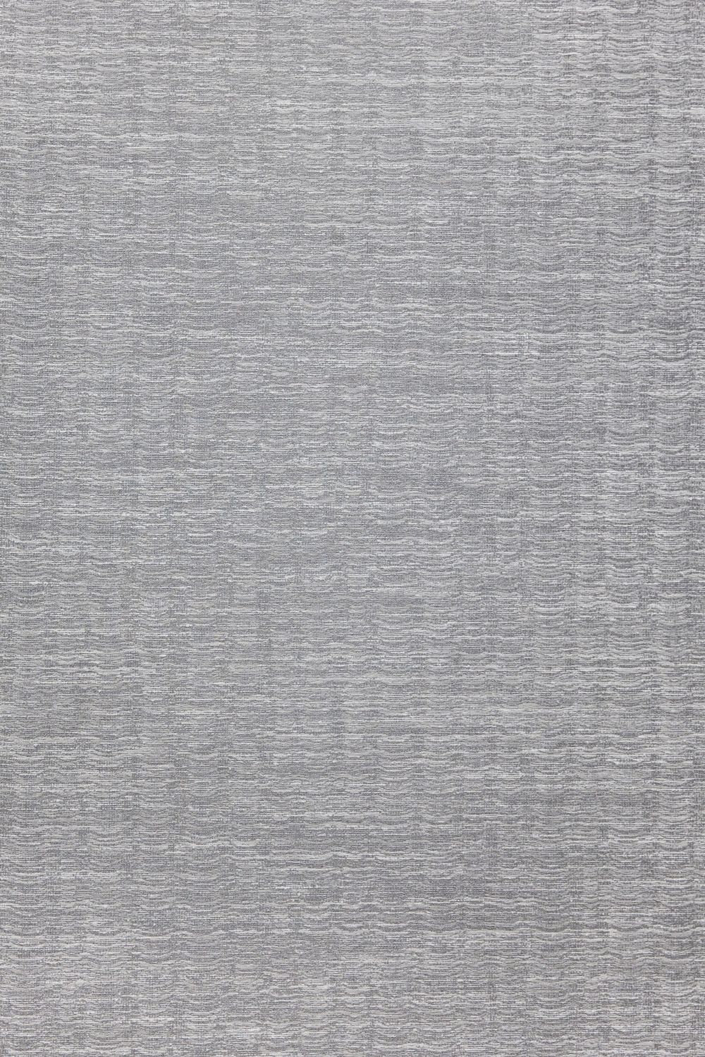 Vibration Wallpaper - Grey - by Lelievre