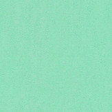 La Scala Del Palazzo Texture Wallpaper - Turquoise - by Versace. Click for more details and a description.