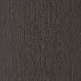 Eterno Wallpaper - Charcoal - by Versace. Click for more details and a description.