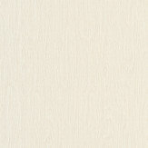 Eterno Wallpaper - Cream - by Versace. Click for more details and a description.