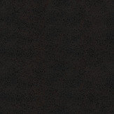 Creamy Barocco Texture Wallpaper - Black - by Versace. Click for more details and a description.