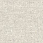 Baroque & Roll Texture Wallpaper - Light Grey - by Versace. Click for more details and a description.