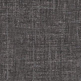 Baroque & Roll Texture Wallpaper - Navy Blue - by Versace. Click for more details and a description.
