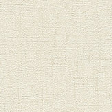 Baroque & Roll Texture Wallpaper - Cream - by Versace. Click for more details and a description.