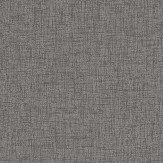 Kashmir Texture Wallpaper - Gunmetal - by Arthouse. Click for more details and a description.