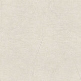 Winter Wallpaper - Taupe - by Casadeco. Click for more details and a description.