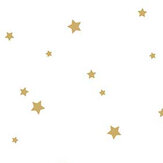 You're My Star Wallpaper - Gold - by Caselio. Click for more details and a description.