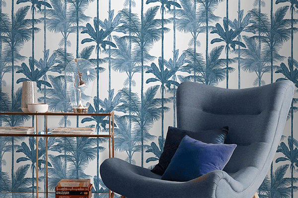 Wallpapers Online | Home Wallpapers Sydney | Wallpaper Catalogs in Australia  | | Annandale Wallpapers