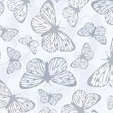 Free to Fly Wallpaper - Opaque - by Hattie Lloyd. Click for more details and a description.