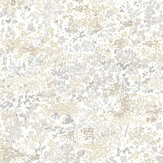 Huntingdon Wallpaper - Grey - by Casadeco. Click for more details and a description.
