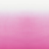 Saraille Mural - Fuchsia - by Designers Guild. Click for more details and a description.