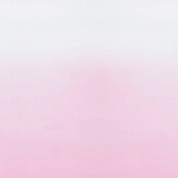 Saraille Mural - Pale Rose - by Designers Guild. Click for more details and a description.
