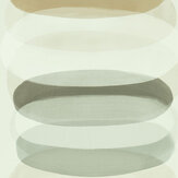 Elliptic Wallpaper - Oyster - by Harlequin. Click for more details and a description.