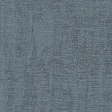Dorado Wallpaper - Teal - by Jane Churchill. Click for more details and a description.