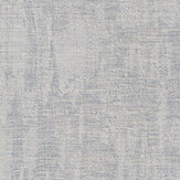 Dorado Wallpaper - Aqua - by Jane Churchill. Click for more details and a description.