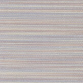 Esker Wallpaper - Steel / Copper - by Jane Churchill. Click for more details and a description.