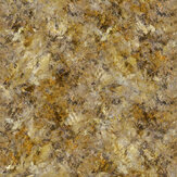 Demiurge Wallpaper - Blake's Gold - by 17 Patterns. Click for more details and a description.