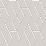 Archetype Wallpaper - Natural - by Graham & Brown. Click for more details and a description.