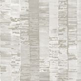 Betula Wallpaper - Soft Gold - by Graham & Brown. Click for more details and a description.
