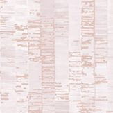 Betula Wallpaper - Blush / Rose Gold - by Graham & Brown. Click for more details and a description.