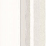 Stipa Wallpaper - Birch - by Villa Nova. Click for more details and a description.