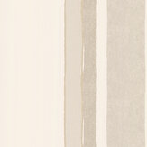 Stipa Wallpaper - Lustre - by Villa Nova. Click for more details and a description.