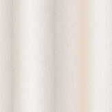 Wildflower Stripe Wallpaper - Sand - by Graham & Brown. Click for more details and a description.