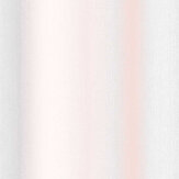 Wildflower Stripe Wallpaper - Blush - by Graham & Brown. Click for more details and a description.
