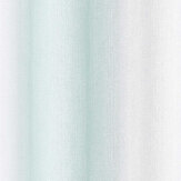 Wildflower Stripe Wallpaper - Mint - by Graham & Brown. Click for more details and a description.