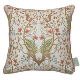 The Chateau Angel Strawbridge Cushion Collection By Tracy Textiles – 26 Designs, Poly Or Feather Fill