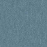 Plain Wallpaper - Blue - by SK Filson. Click for more details and a description.