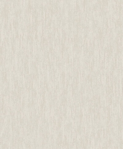 SK Filson Wallpaper Plain SK20008