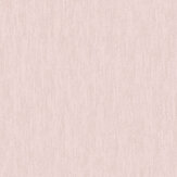 Plain Wallpaper - Pink - by SK Filson. Click for more details and a description.